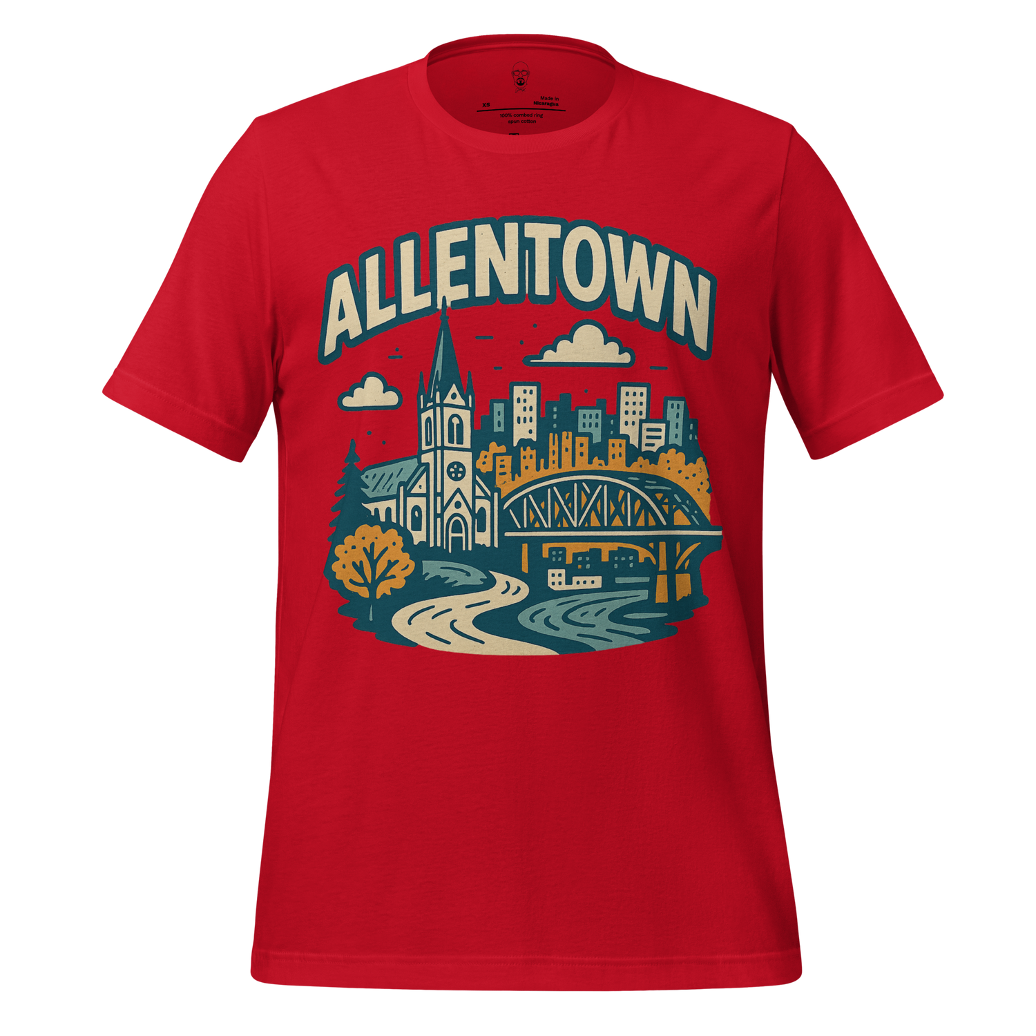 Allentown