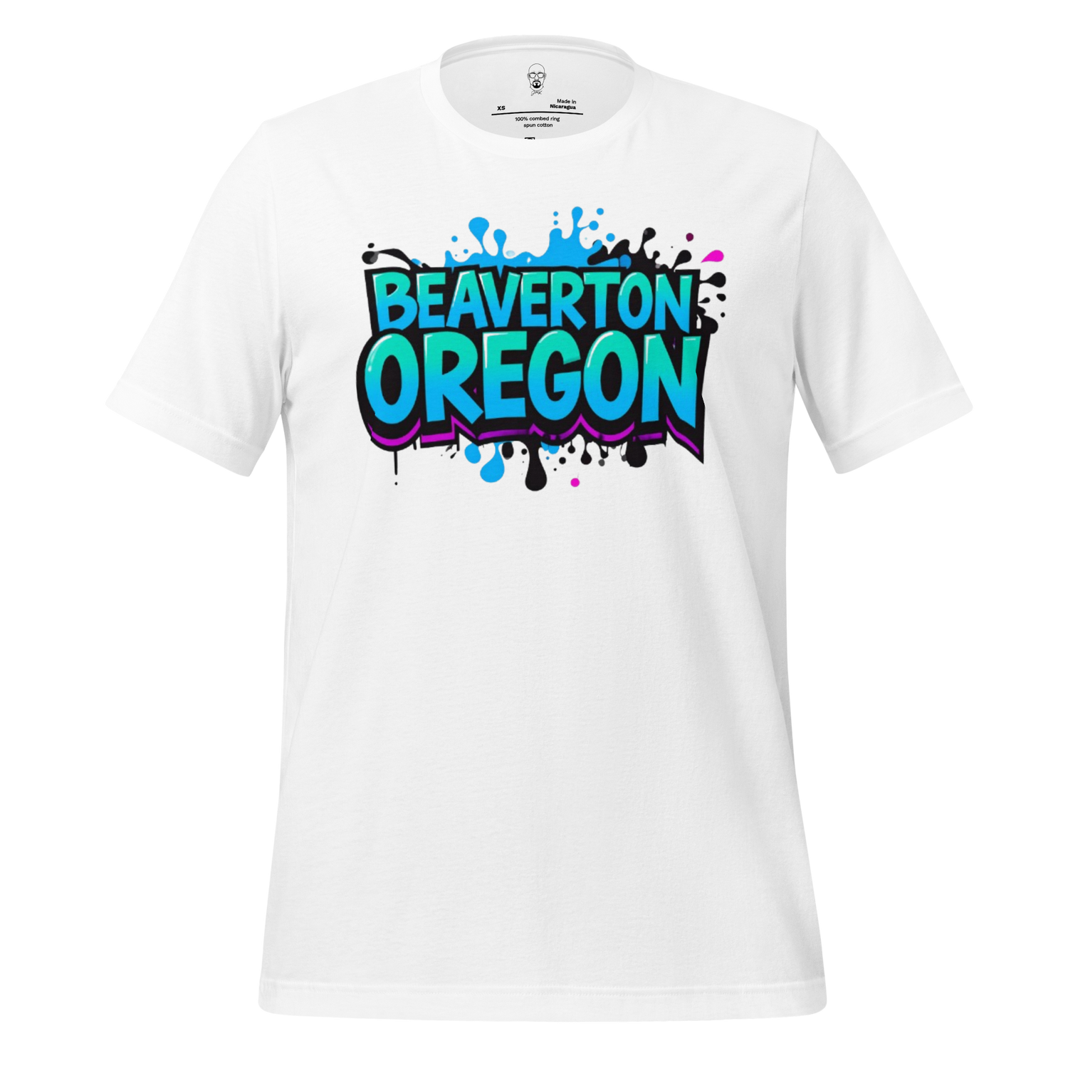 Beaverton