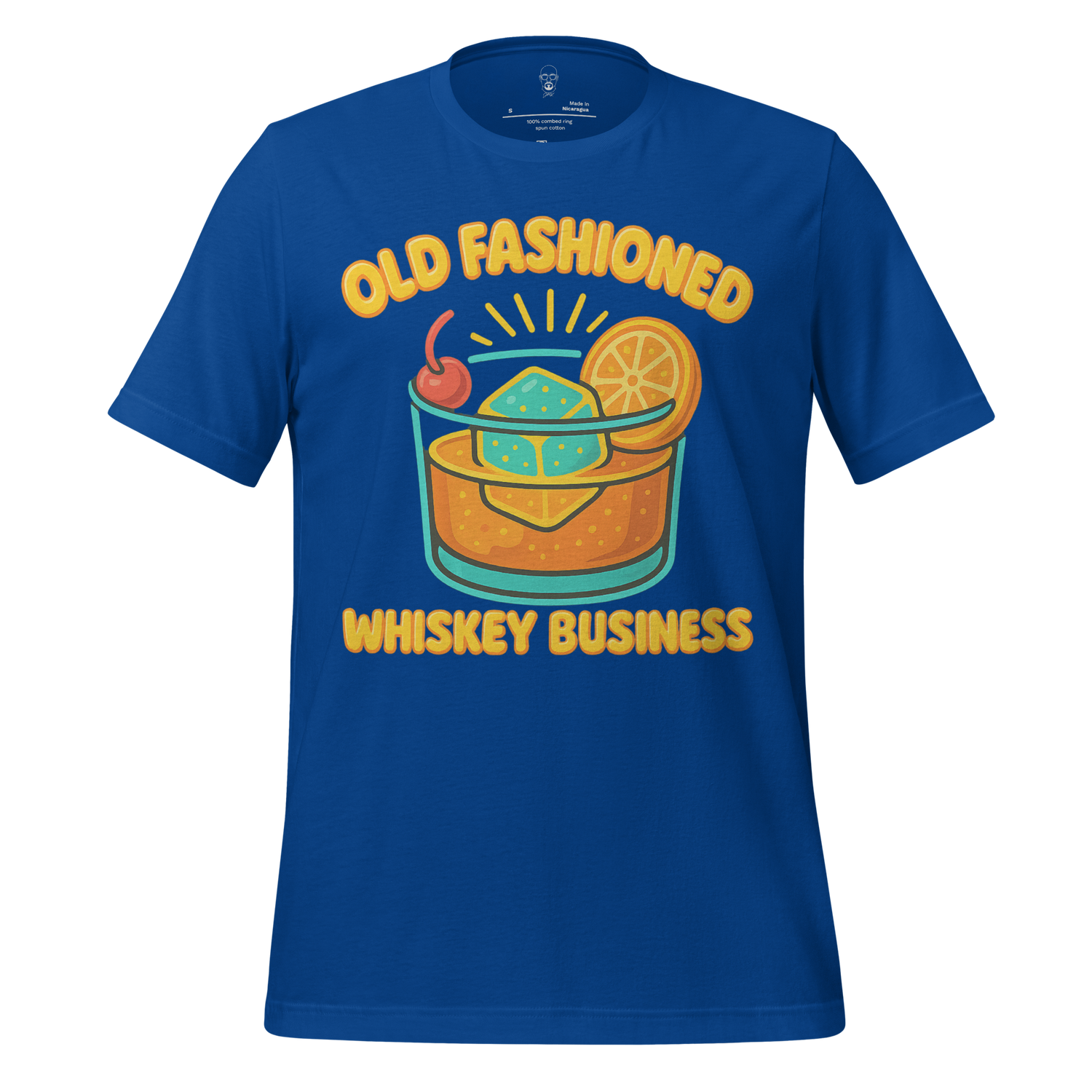 Misc. Graphic T-Shirts