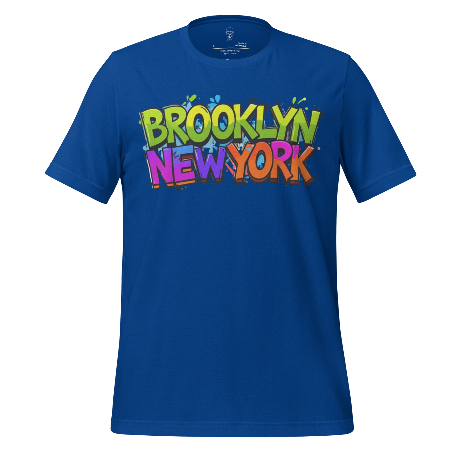 Brooklyn