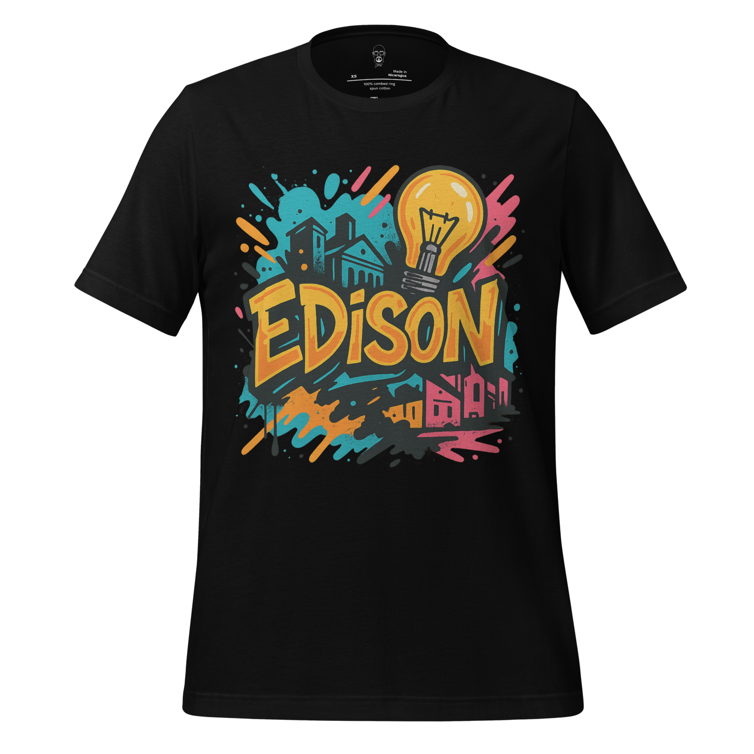 Edison