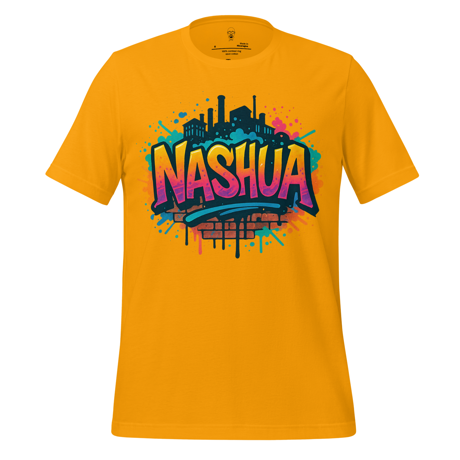 Nashua