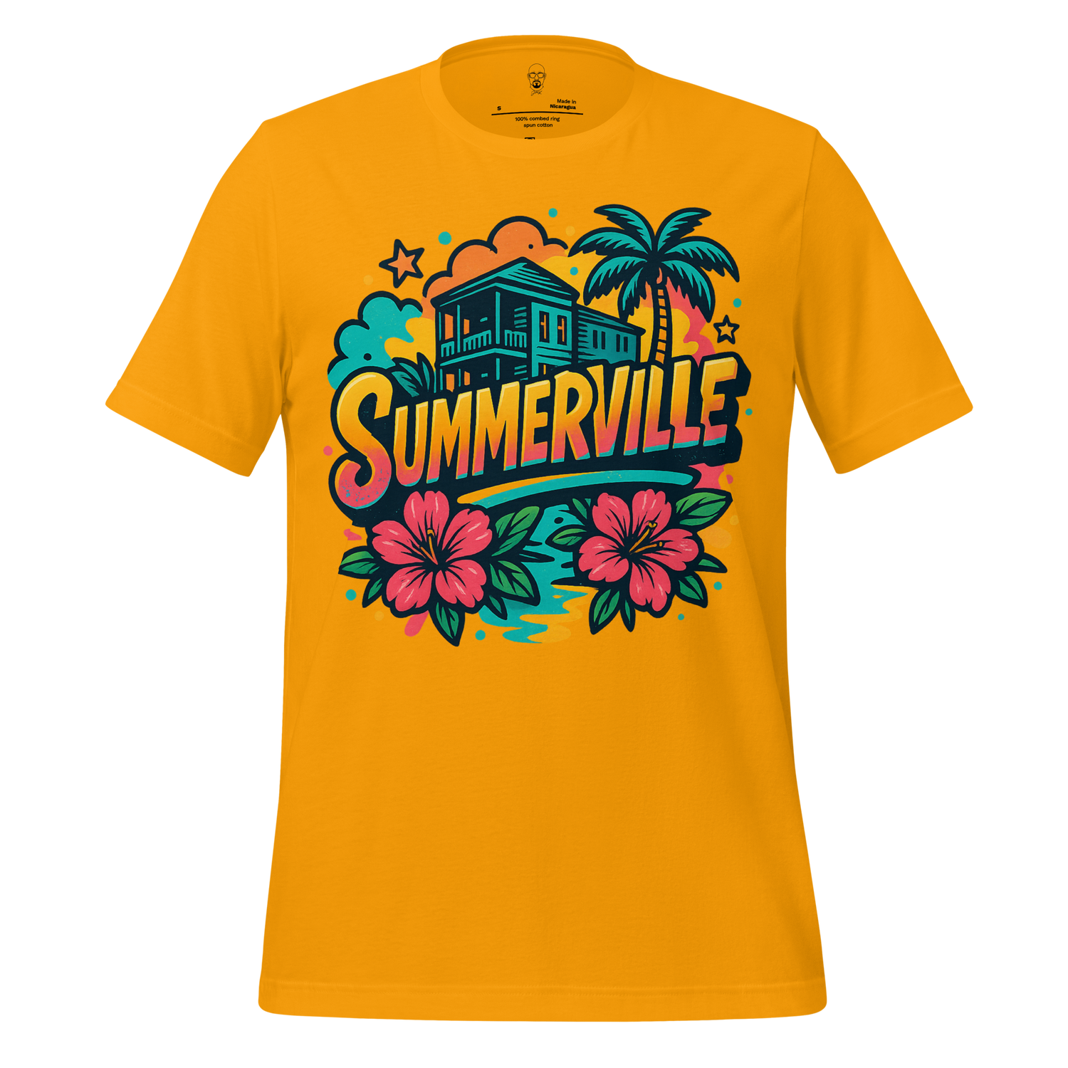 Summerville