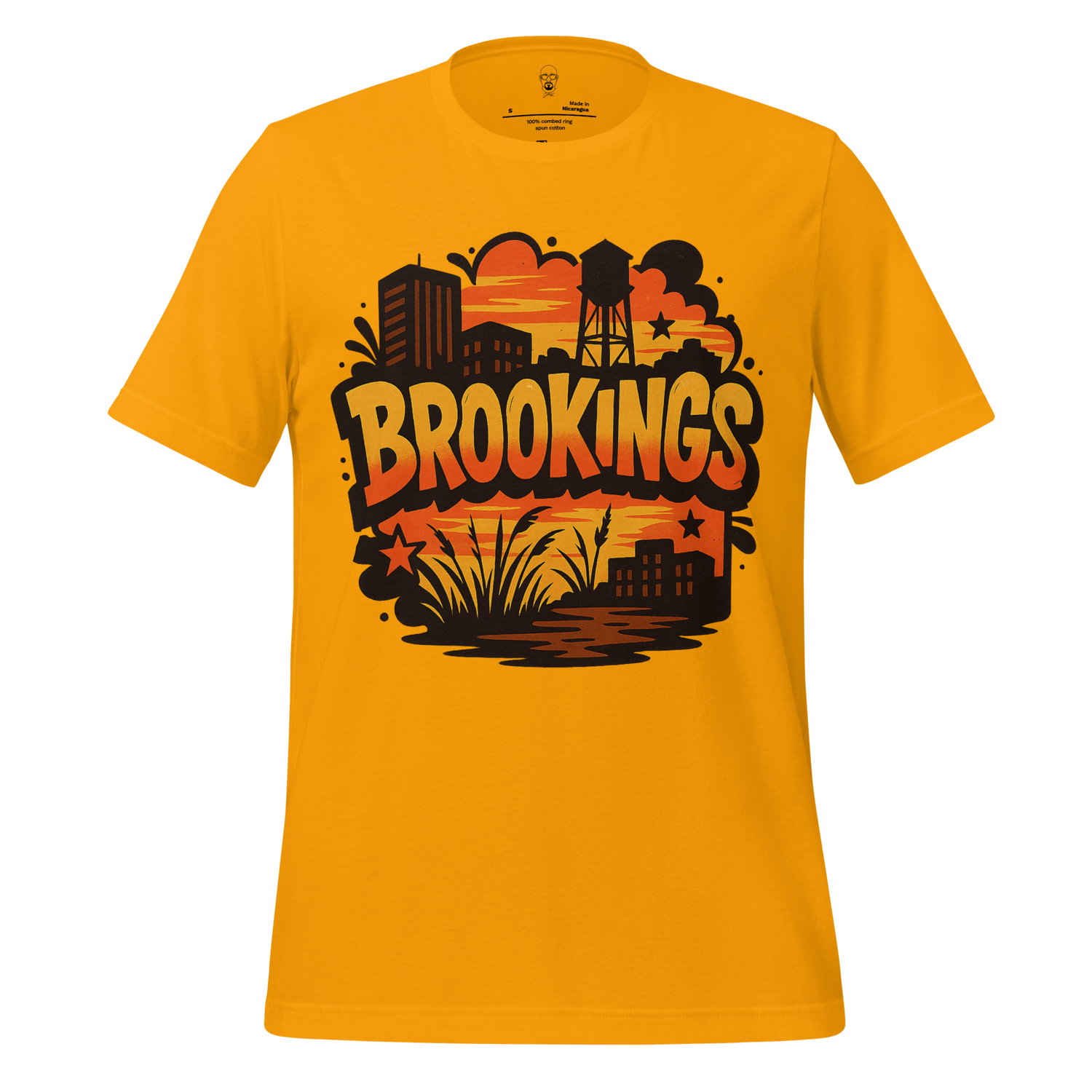 Brookings
