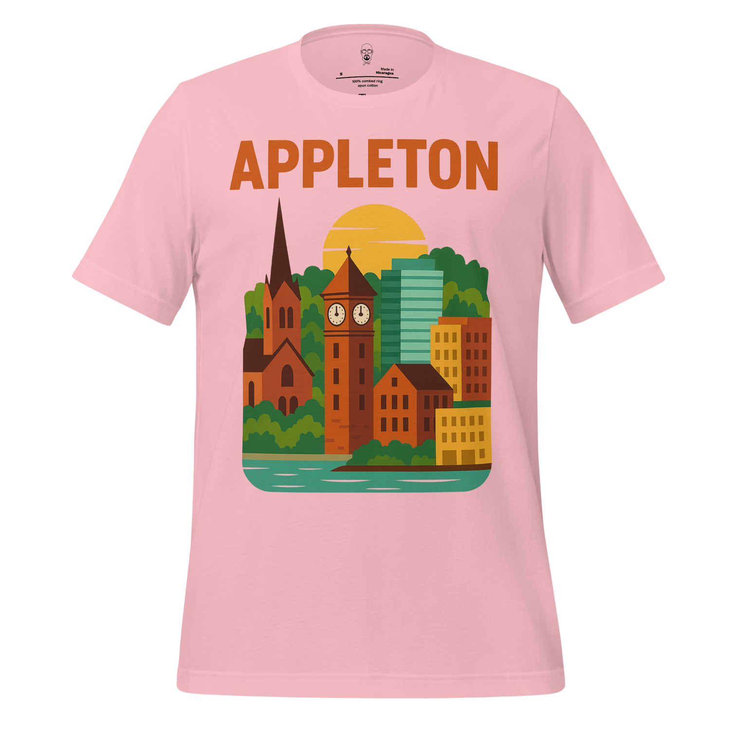 Appleton