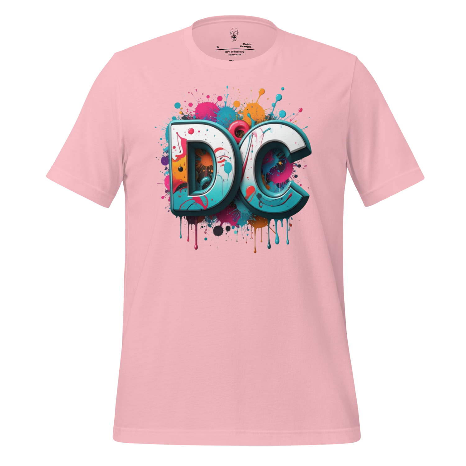 DC