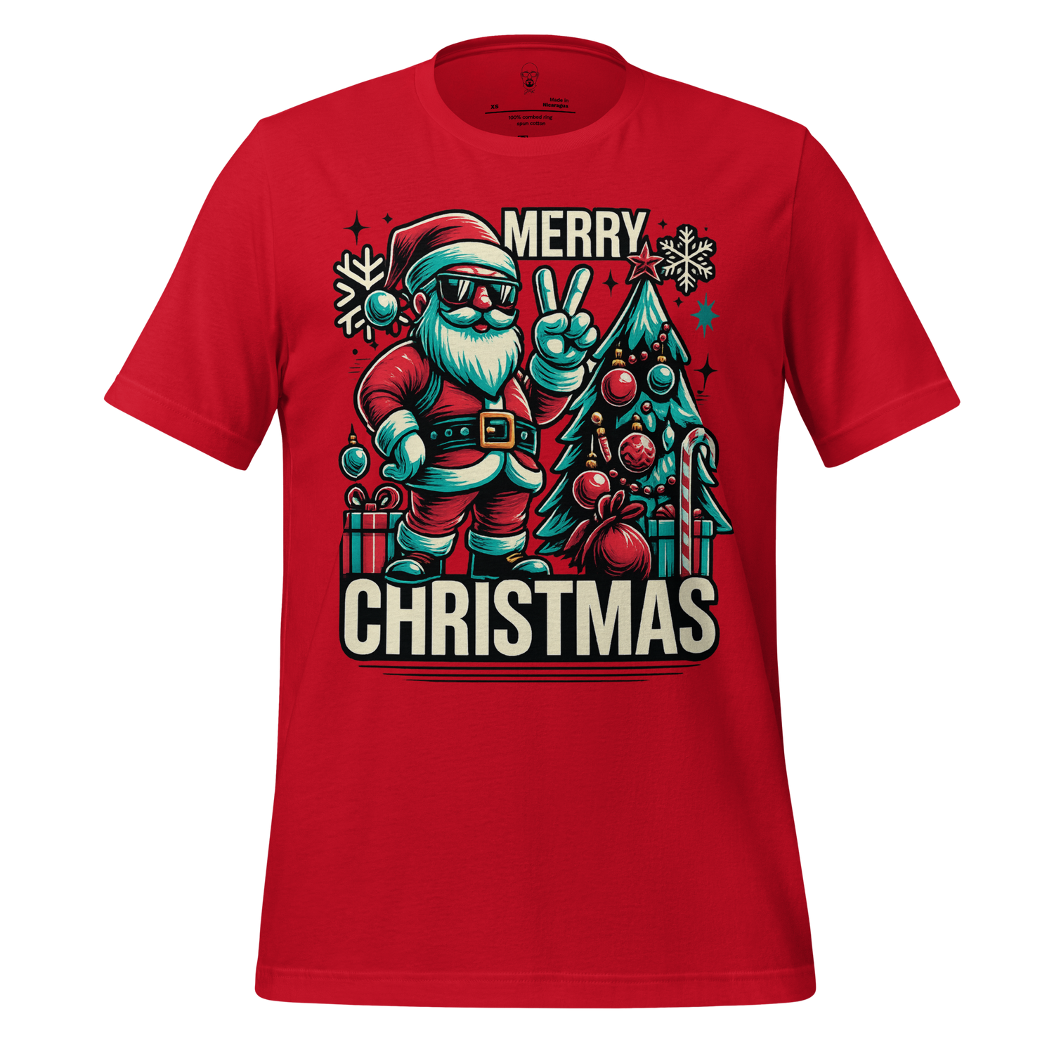 Christmas