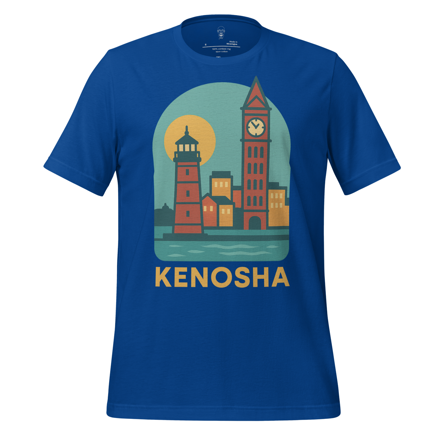 Kenosha