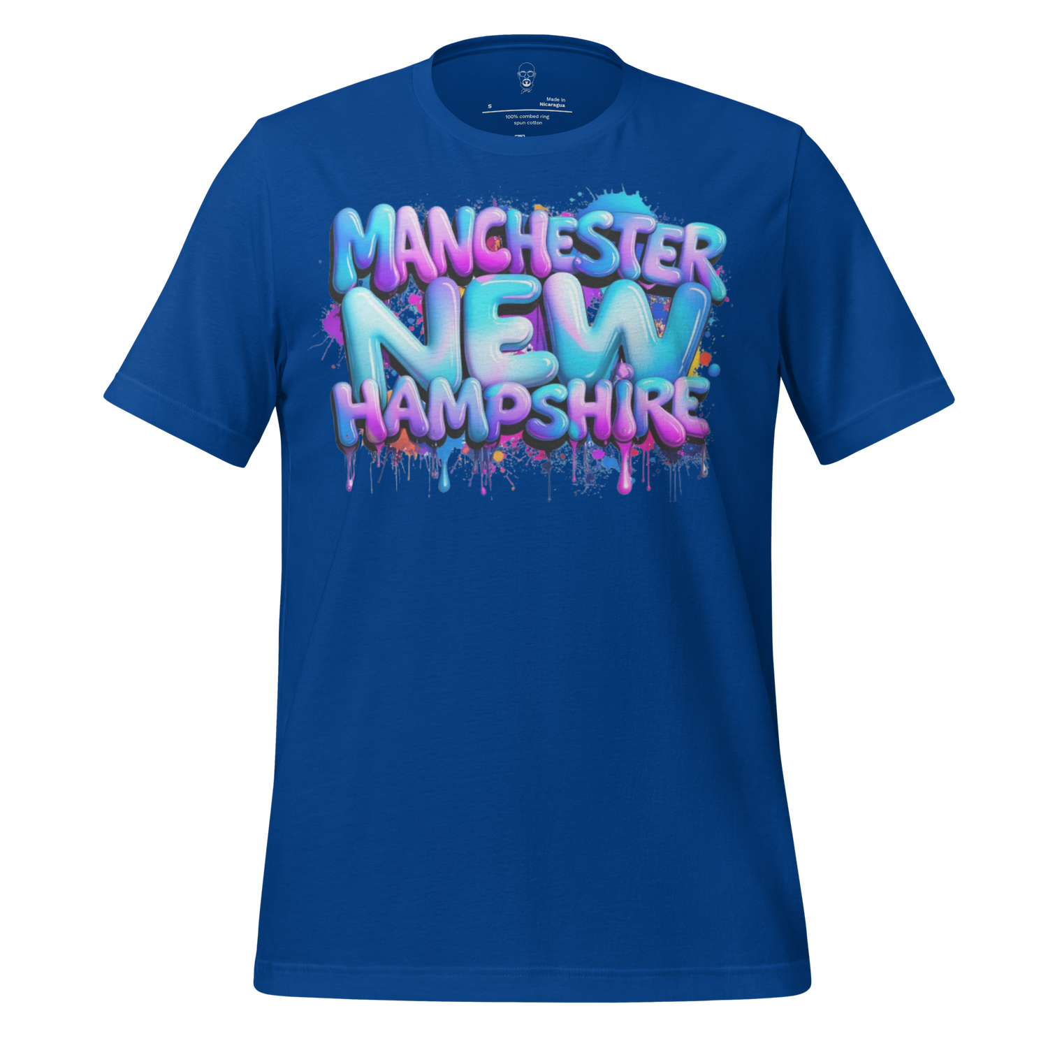 Manchester