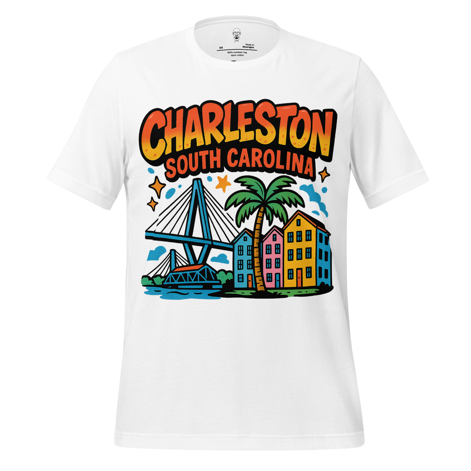 Charleston - SC