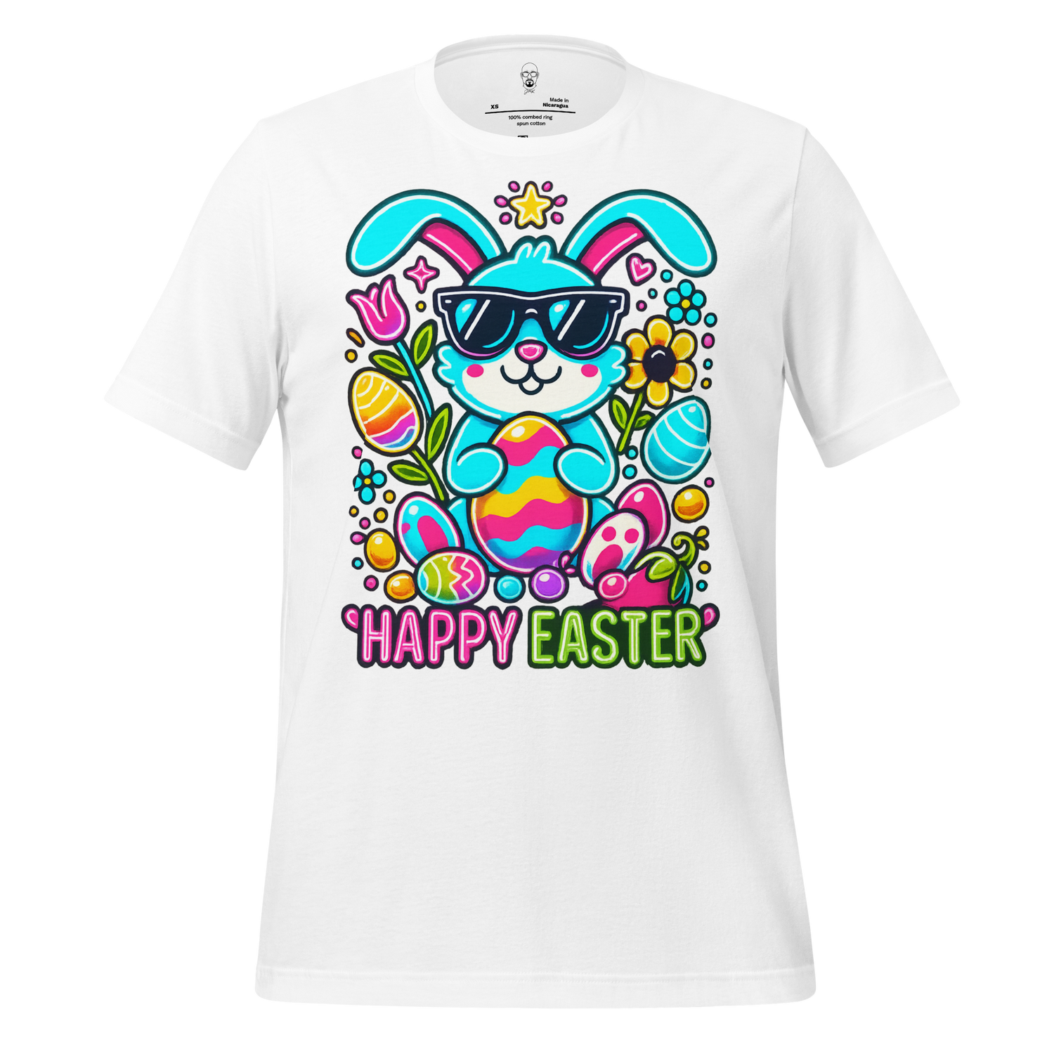 Easter