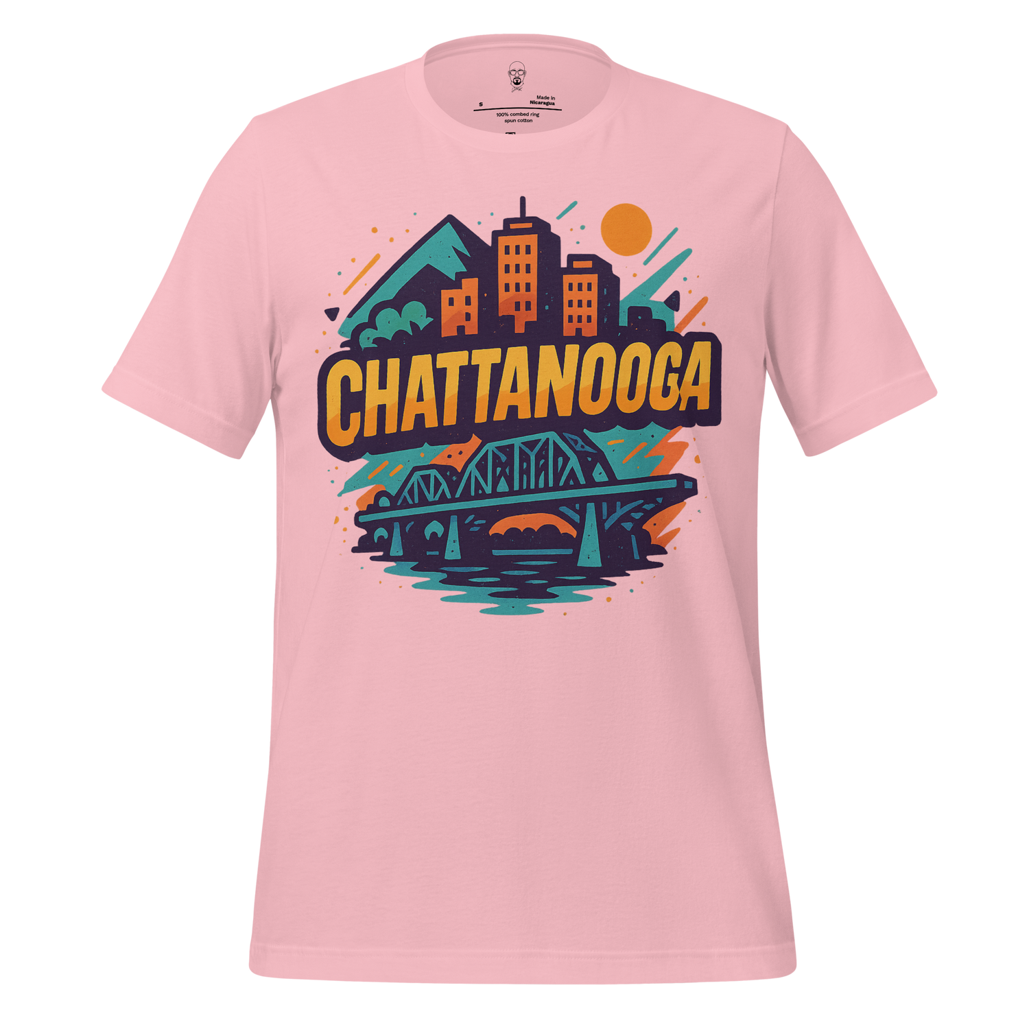 Chattanooga